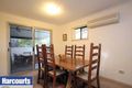 Property photo of 62 Jilbard Drive Springwood QLD 4127