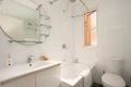 Property photo of 10/12A Springfield Avenue Potts Point NSW 2011