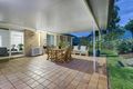Property photo of 399 Sumners Road Riverhills QLD 4074