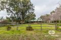 Property photo of 79 Ewing Road Allanson WA 6225
