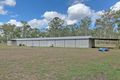 Property photo of 74 Ryans Road Coominya QLD 4311