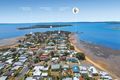 Property photo of 8 Church Street Victoria Point QLD 4165