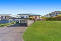 Property photo of 8 Church Street Victoria Point QLD 4165