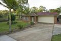 Property photo of 120-122 Carter Road Munruben QLD 4125
