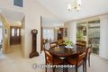 Property photo of 2 McManus Place Lugarno NSW 2210