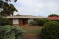 Property photo of 6 Waitara Court Morphett Vale SA 5162