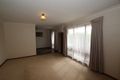 Property photo of 6 Waitara Court Morphett Vale SA 5162