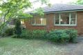 Property photo of 28 Inverallan Avenue West Pymble NSW 2073