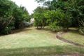 Property photo of 28 Inverallan Avenue West Pymble NSW 2073