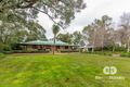 Property photo of 79 Ewing Road Allanson WA 6225