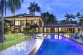 Property photo of 76 Tinbeerwah Road Tinbeerwah QLD 4563