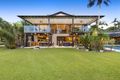 Property photo of 76 Tinbeerwah Road Tinbeerwah QLD 4563