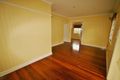 Property photo of 38 Landor Street Tarragindi QLD 4121