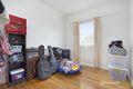 Property photo of 42 Collins Street Brooklyn TAS 7320