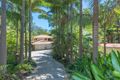 Property photo of 44 Hesper Drive Doonan QLD 4562