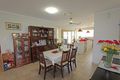 Property photo of 39 Archibald Street Edmonton QLD 4869