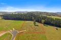 Property photo of 12 Ben Nevis Close Oberon NSW 2787