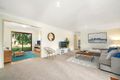 Property photo of 67B The Scenic Road Killcare Heights NSW 2257