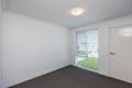 Property photo of 44 Shellharbour Promenade Alkimos WA 6038