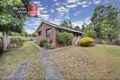 Property photo of 2/13 Gladys Grove Croydon VIC 3136