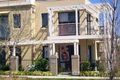 Property photo of 6 Centennial Drive Campbelltown NSW 2560