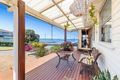 Property photo of 8 Church Street Victoria Point QLD 4165