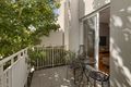 Property photo of 11 Liardet Street Port Melbourne VIC 3207