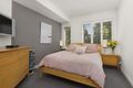 Property photo of 11 Liardet Street Port Melbourne VIC 3207
