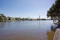 Property photo of 175 Monaco Street Broadbeach Waters QLD 4218