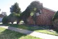 Property photo of 4 Mitchell Street Cobram VIC 3644