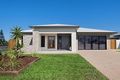 Property photo of 3 Crystalbrook Place Bohle Plains QLD 4817