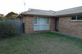 Property photo of 21 Willowtree Drive Flinders View QLD 4305