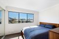 Property photo of 6 Quealy Street Casey ACT 2913