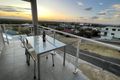 Property photo of 6/24 Queen Street Yamba NSW 2464