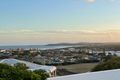 Property photo of 6/24 Queen Street Yamba NSW 2464
