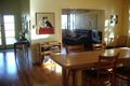 Property photo of 23 Boundary Road Orbost VIC 3888