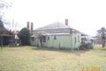 Property photo of 23 Margaret Street Tenterfield NSW 2372