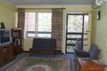 Property photo of 29/2 Ayliffes Road St Marys SA 5042