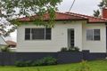 Property photo of 12 Diana Street Wallsend NSW 2287