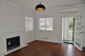 Property photo of 12 Diana Street Wallsend NSW 2287