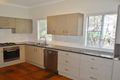 Property photo of 12 Diana Street Wallsend NSW 2287