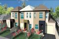 Property photo of 7 Lanark Avenue Mitchell Park SA 5043
