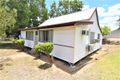 Property photo of 3 Daydawn Road Charters Towers City QLD 4820