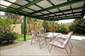 Property photo of 8 Evergreen Place Redbank Plains QLD 4301