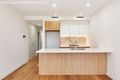 Property photo of 70/2 Lodge Street Hornsby NSW 2077