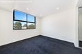 Property photo of 70/2 Lodge Street Hornsby NSW 2077