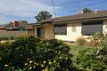 Property photo of 67 Victoria Street Rochester VIC 3561