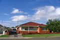 Property photo of 2 Ocean Street Thirroul NSW 2515
