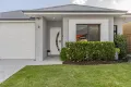 Property photo of 8 Phascogale Street Brabham WA 6055