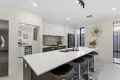 Property photo of 8 Phascogale Street Brabham WA 6055